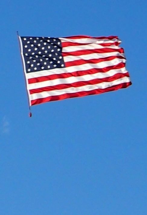 All American